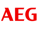 AEG