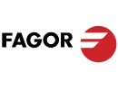 Fagor