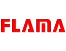 Flama