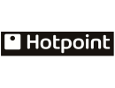 Hotpoint