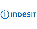 Indesit