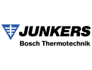 Junkers