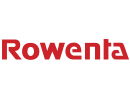 Rowenta