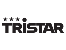 Tristar