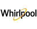 Whirlpool